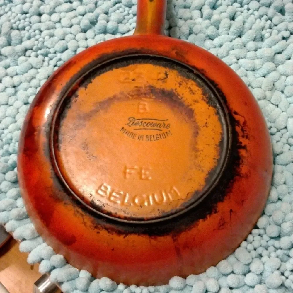 Descoware this gorgeous